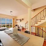 Tatil Evi Portonovohouse - Emma's House.
