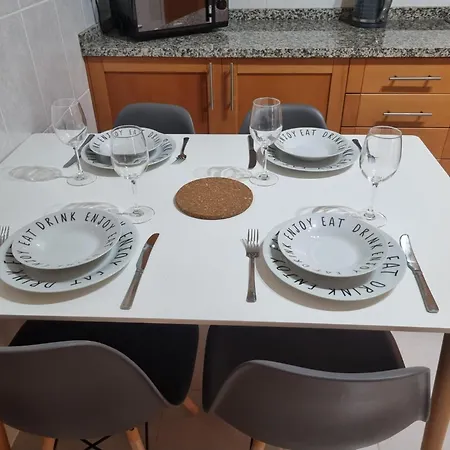 Portonovohouse - Emma's House. *