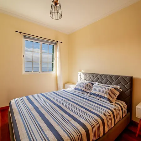 Portonovohouse - Emma's House. *