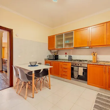 Portonovohouse - Emma's House. Сasa de vacaciones *