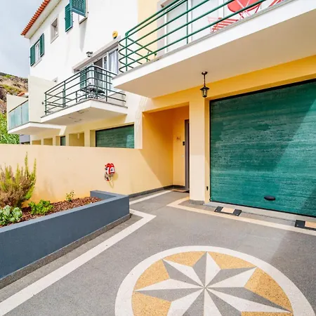 Portonovohouse - Emma's House. Сasa de vacaciones