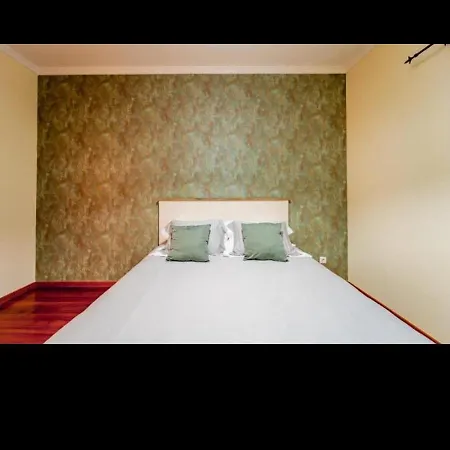 Portonovohouse - Emma's House. Сasa de vacaciones Gaula