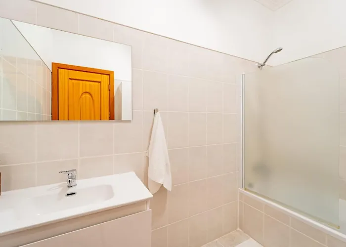 Portonovohouse - Emma's House. *